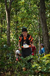 BIB: 24841
                            <button type="button" onclick="openModal(22650258)" class="btn btn-primary btn-sm float-right btn-popup" data-toggle="modal" data-target=".modal-high-quality">
                        <i class="fas fa-shopping-cart"></i> Add to Cart
                    </button>
                                            <button type="button" onclick="isThisMe(22650258, true)" class="btn btn-success btn-sm float-right btn-popup btn-isme hidden" data-toggle="tooltip" data-placement="bottom" title="นี่คือรูปของคุณใช่ไหม คลิกที่นี่เพื่อเอาเข้าอัลบั้ม">
                        <i class="fas fa-plus"></i> Add to album
                    </button>
                    <button type="button" onclick="isThisMe(22650258, false)" class="btn btn-warning btn-sm float-right btn-popup btn-isnotme hidden">
                        <i class="fas fa-ban"></i> Remove from album
                    </button>